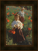 Load image into Gallery viewer, Poppies

