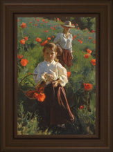 Load image into Gallery viewer, Poppies
