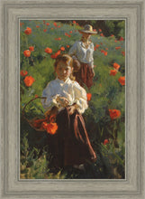 Load image into Gallery viewer, Poppies
