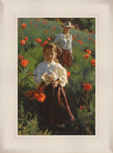 Load image into Gallery viewer, Poppies
