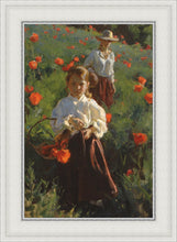 Load image into Gallery viewer, Poppies
