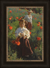 Load image into Gallery viewer, Poppies
