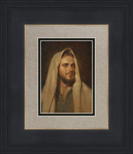 Load image into Gallery viewer, Beloved Son
