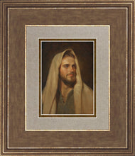 Load image into Gallery viewer, Beloved Son

