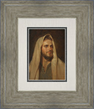 Load image into Gallery viewer, Beloved Son
