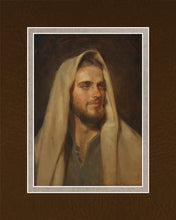 Load image into Gallery viewer, Beloved Son
