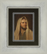Load image into Gallery viewer, Beloved Son
