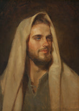 Load image into Gallery viewer, Beloved Son
