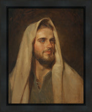 Load image into Gallery viewer, Beloved Son
