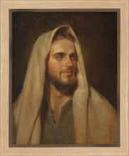 Load image into Gallery viewer, Beloved Son
