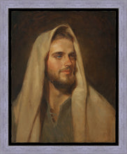 Load image into Gallery viewer, Beloved Son
