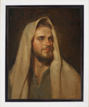 Load image into Gallery viewer, Beloved Son
