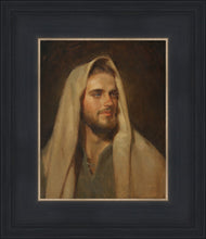 Load image into Gallery viewer, Beloved Son
