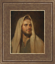 Load image into Gallery viewer, Beloved Son
