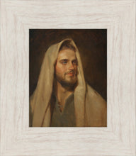 Load image into Gallery viewer, Beloved Son
