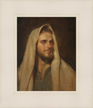 Load image into Gallery viewer, Beloved Son
