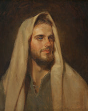 Load image into Gallery viewer, Beloved Son
