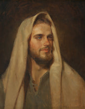 Load image into Gallery viewer, Beloved Son
