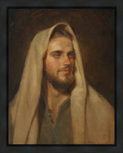 Load image into Gallery viewer, Beloved Son
