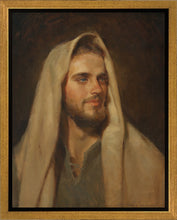Load image into Gallery viewer, Beloved Son
