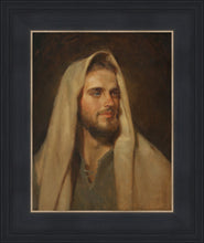 Load image into Gallery viewer, Beloved Son
