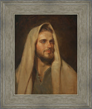 Load image into Gallery viewer, Beloved Son
