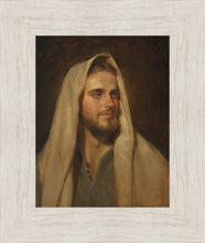 Load image into Gallery viewer, Beloved Son
