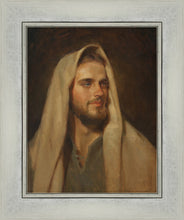 Load image into Gallery viewer, Beloved Son
