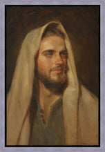 Load image into Gallery viewer, Beloved Son

