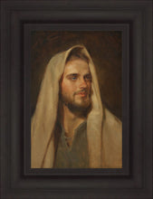Load image into Gallery viewer, Beloved Son
