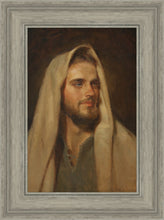 Load image into Gallery viewer, Beloved Son
