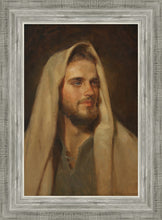 Load image into Gallery viewer, Beloved Son
