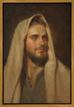Load image into Gallery viewer, Beloved Son
