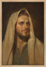 Load image into Gallery viewer, Beloved Son
