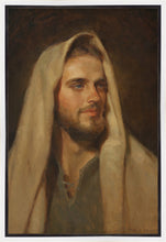 Load image into Gallery viewer, Beloved Son
