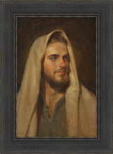 Load image into Gallery viewer, Beloved Son
