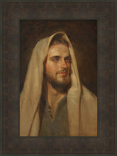 Load image into Gallery viewer, Beloved Son
