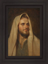 Load image into Gallery viewer, Beloved Son
