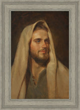 Load image into Gallery viewer, Beloved Son
