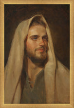 Load image into Gallery viewer, Beloved Son
