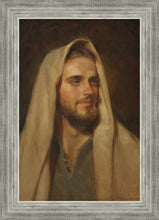 Load image into Gallery viewer, Beloved Son
