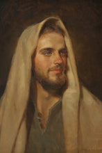 Load image into Gallery viewer, Beloved Son
