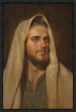 Load image into Gallery viewer, Beloved Son
