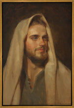 Load image into Gallery viewer, Beloved Son
