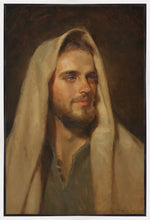 Load image into Gallery viewer, Beloved Son
