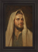 Load image into Gallery viewer, Beloved Son
