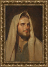 Load image into Gallery viewer, Beloved Son
