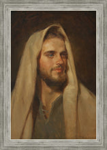 Load image into Gallery viewer, Beloved Son
