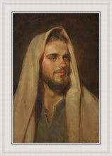 Load image into Gallery viewer, Beloved Son
