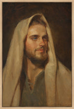 Load image into Gallery viewer, Beloved Son
